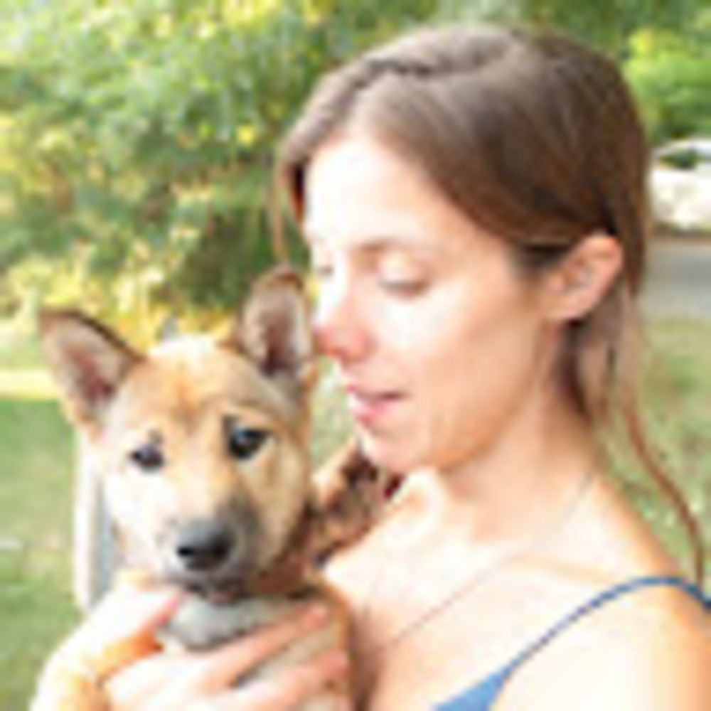 Meet your Posher, Jasmine star
